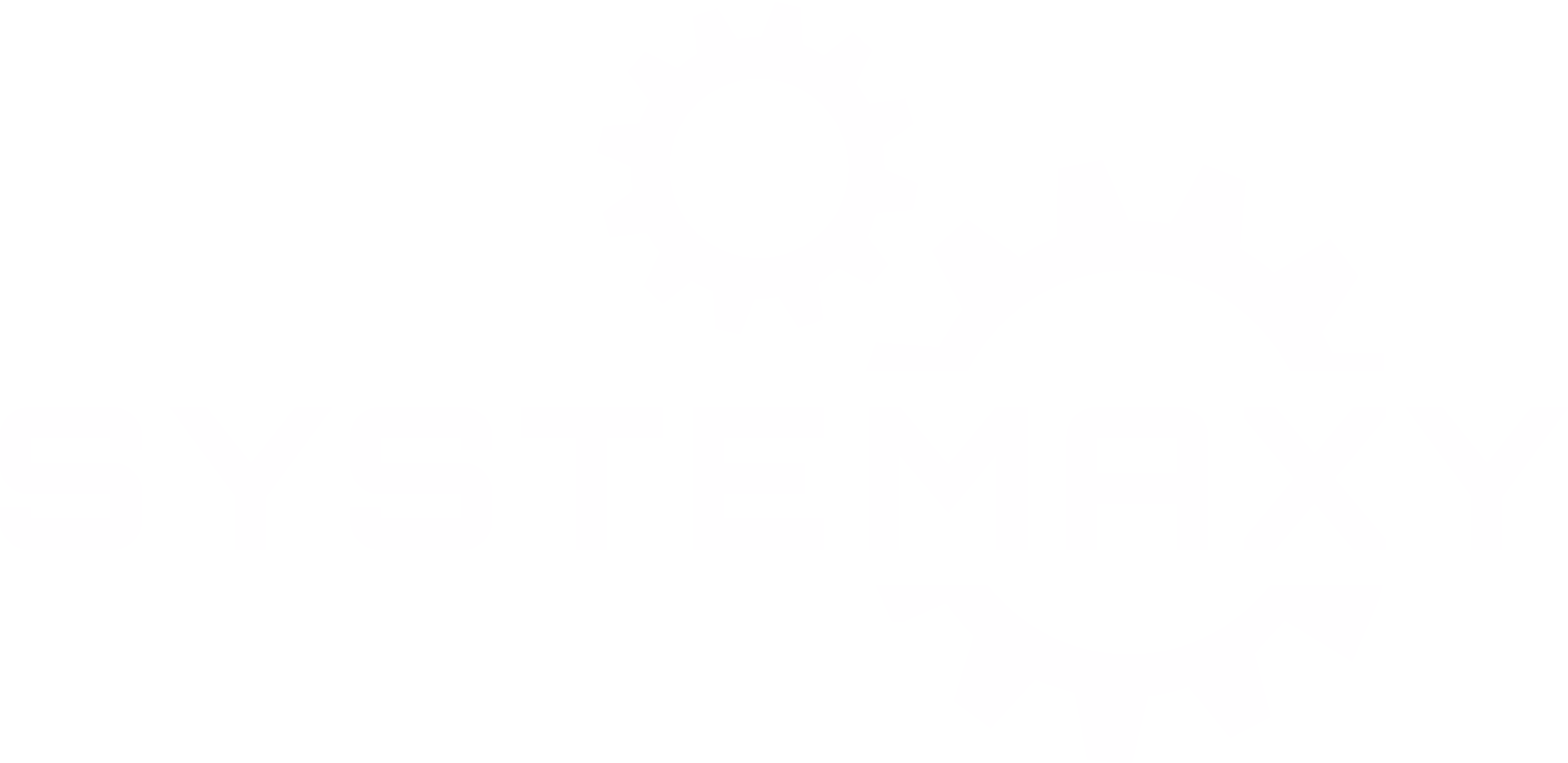 Systemaxy Logo